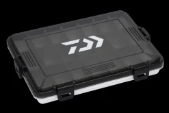 Daiwa D-Box