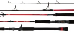 Daiwa Demon Blood
