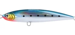 Daiwa Dive Star 220F