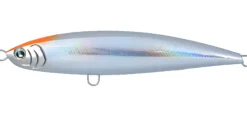 Daiwa Dive Star 220F