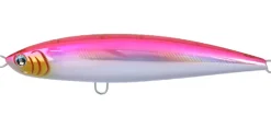 Daiwa Dive Star 220F