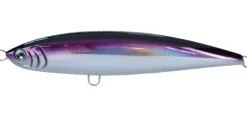 Daiwa Dive Star 220F