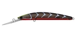 Daiwa Double Clutch 95