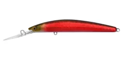 Daiwa Double Clutch 95