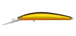 Daiwa Double Clutch 95