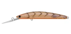 Daiwa Double Clutch 95
