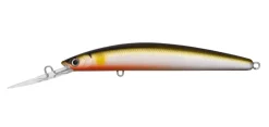 Daiwa Double Clutch 95