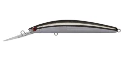Daiwa Double Clutch 95