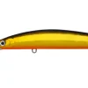 Daiwa Double Clutch 75SP