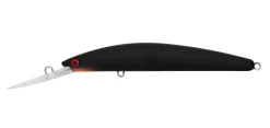 Daiwa Double Clutch 75SP