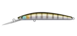 Daiwa Double Clutch 75SP