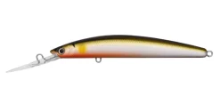 Daiwa Double Clutch 75SP