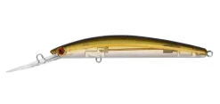 Daiwa Double Clutch 75SP