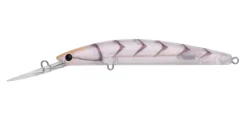 Daiwa Double Clutch 75SP