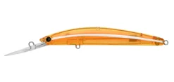 Daiwa Double Clutch 75SP