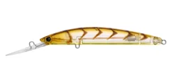 Daiwa Double Clutch 75SP