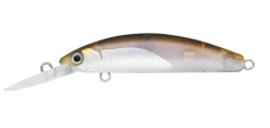 Daiwa Double Clutch 48SP