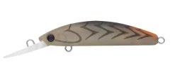 Daiwa Double Clutch 48SP