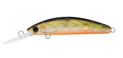 Daiwa Double Clutch 48SP
