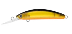 Daiwa Double Clutch 48SP