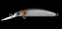 Daiwa Double Clutch 48SP