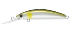 Daiwa Double Clutch 48SP