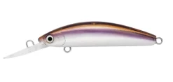 Daiwa Double Clutch 48SP