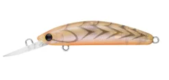 Daiwa Double Clutch 48SP
