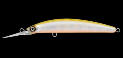 Daiwa Double Clutch 115SP