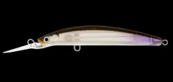 Daiwa Double Clutch 115SP