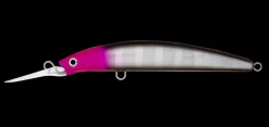 Daiwa Double Clutch 115SP