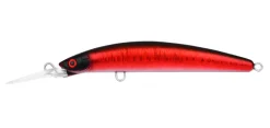 Daiwa Double Clutch 115SP