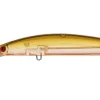 Daiwa Double Clutch 60SP