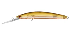 Daiwa Double Clutch 60SP