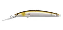 Daiwa Double Clutch 60SP