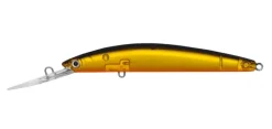 Daiwa Double Clutch 60SP