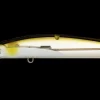 Daiwa Double Clutch 75SR