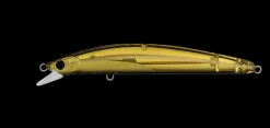 Daiwa Double Clutch 75SR
