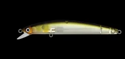 Daiwa Double Clutch 75SR