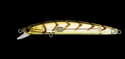 Daiwa Double Clutch 75SR