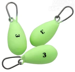 Daiwa Egi Agorigu Sinker
