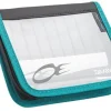 Daiwa Emeraldas Egi Holder Medium