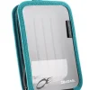 Daiwa Emeraldas Egi Holder Small