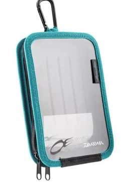 Daiwa Emeraldas Egi Holder Small