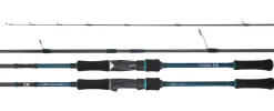 Daiwa Emeraldas MX