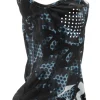 Daiwa Face and Neck Shield Dark Blue
