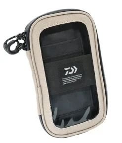 Daiwa Guide Phone Pouch Coyote BA40022