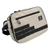Daiwa Guide Waist Bag Coyote BA-30022