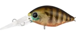 Daiwa Infeet Rolling Crank DR