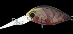 Daiwa Infeet Rolling Crank DR